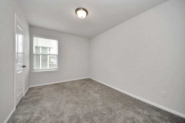 7027 Cedar Breeze Court, Cypress, TX 77433