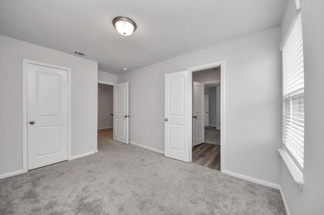 7027 Cedar Breeze Court, Cypress, TX 77433