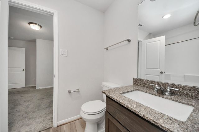 7027 Cedar Breeze Court, Cypress, TX 77433