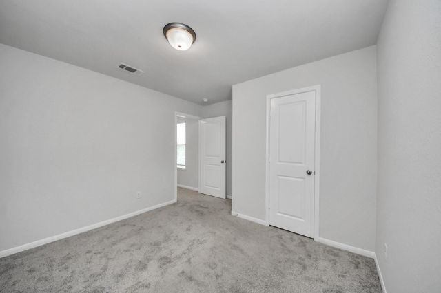 7027 Cedar Breeze Court, Cypress, TX 77433