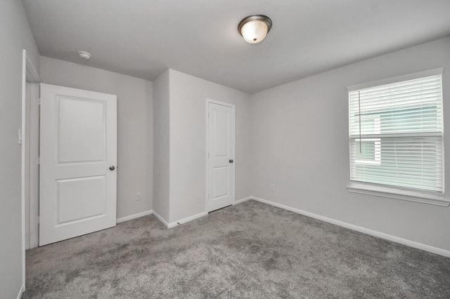 7027 Cedar Breeze Court, Cypress, TX 77433