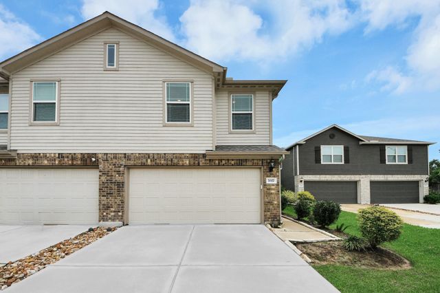 7027 Cedar Breeze Court, Cypress, TX 77433