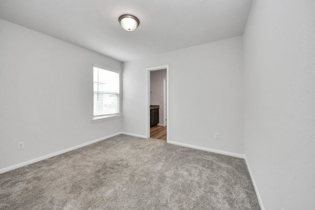 7027 Cedar Breeze Court, Cypress, TX 77433