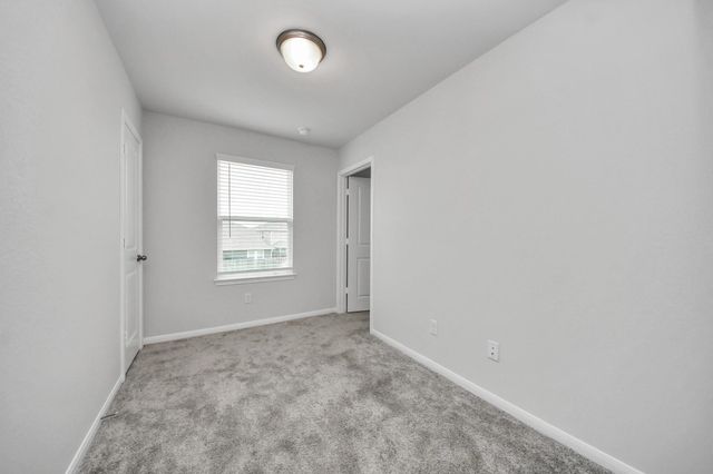 7027 Cedar Breeze Court, Cypress, TX 77433