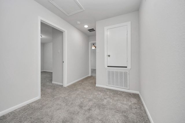 7027 Cedar Breeze Court, Cypress, TX 77433