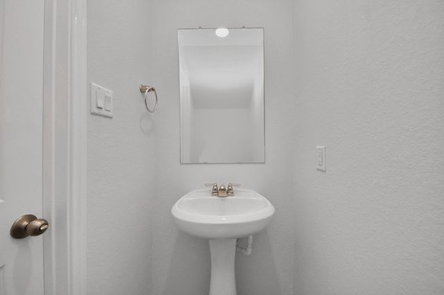 7027 Cedar Breeze Court, Cypress, TX 77433