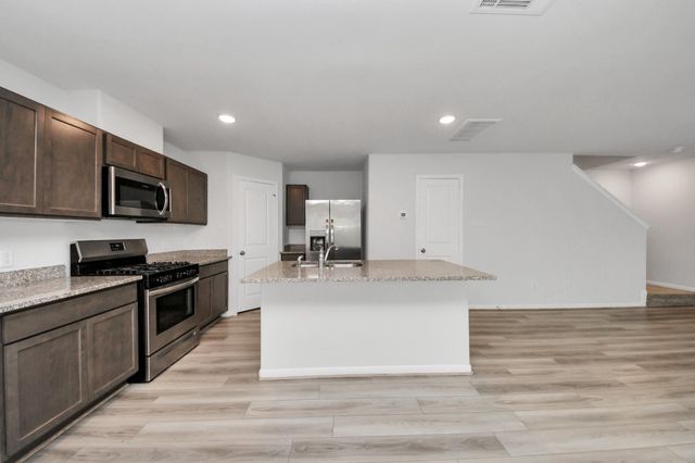 7027 Cedar Breeze Court, Cypress, TX 77433