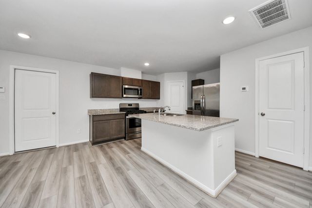 7027 Cedar Breeze Court, Cypress, TX 77433