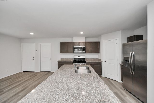 7027 Cedar Breeze Court, Cypress, TX 77433