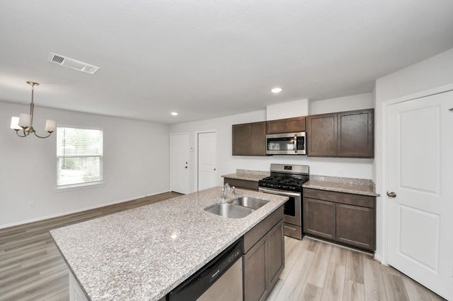 7027 Cedar Breeze Court, Cypress, TX 77433