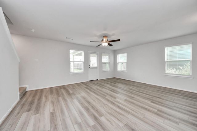 7027 Cedar Breeze Court, Cypress, TX 77433