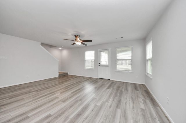 7027 Cedar Breeze Court, Cypress, TX 77433