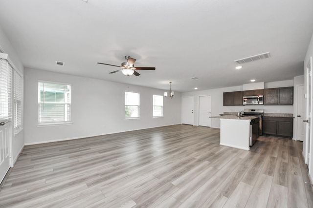 7027 Cedar Breeze Court, Cypress, TX 77433