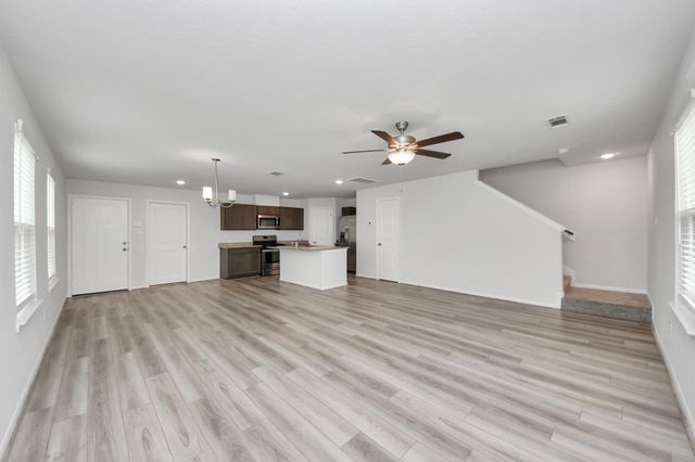 7027 Cedar Breeze Court, Cypress, TX 77433