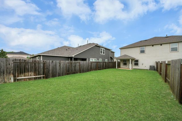 7027 Cedar Breeze Court, Cypress, TX 77433