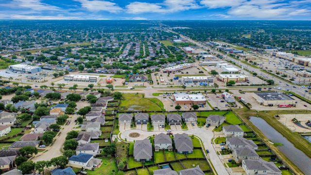 7027 Cedar Breeze Court, Cypress, TX 77433