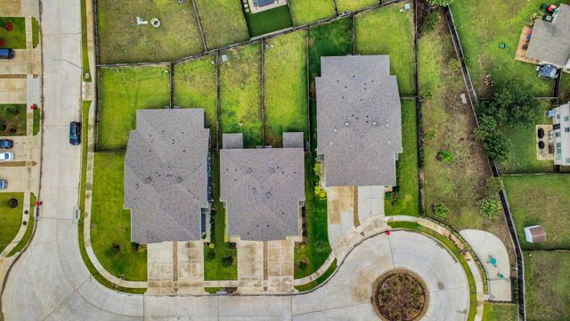 7027 Cedar Breeze Court, Cypress, TX 77433