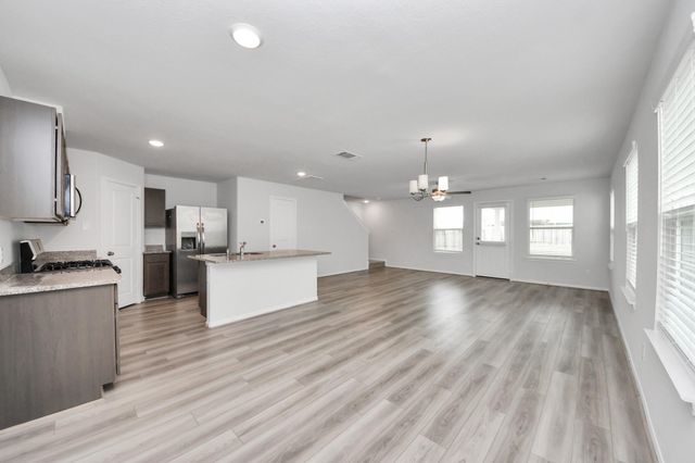 7027 Cedar Breeze Court, Cypress, TX 77433