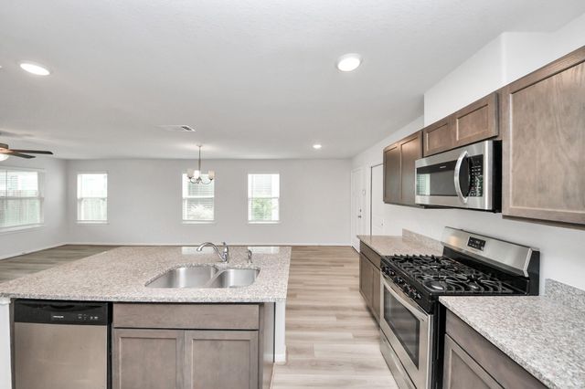 7027 Cedar Breeze Court, Cypress, TX 77433