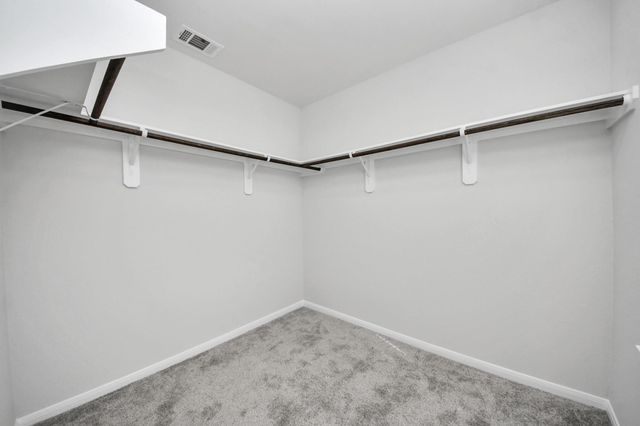 7027 Cedar Breeze Court, Cypress, TX 77433