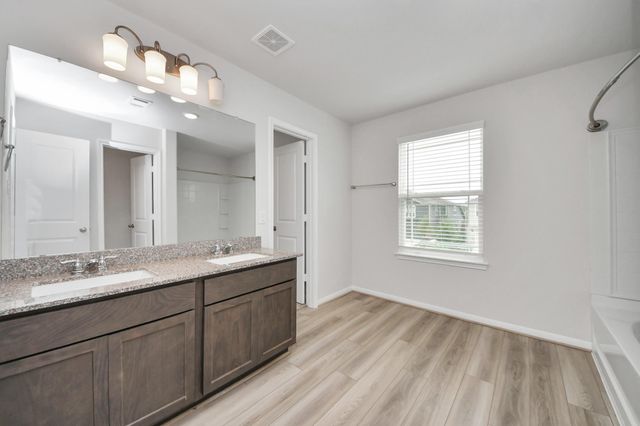 7027 Cedar Breeze Court, Cypress, TX 77433