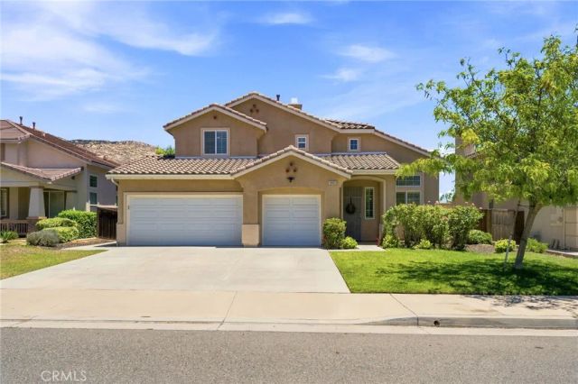 10062 Deville, Moreno Valley, CA 92557