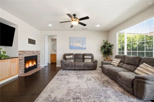 10062 Deville, Moreno Valley, CA 92557