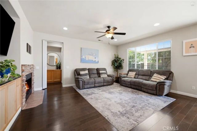 10062 Deville, Moreno Valley, CA 92557