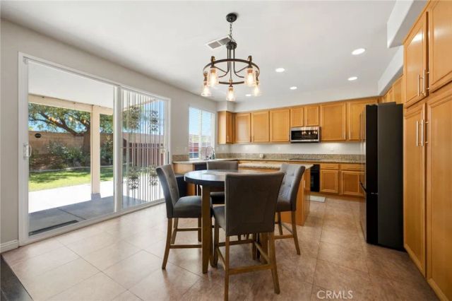 10062 Deville, Moreno Valley, CA 92557