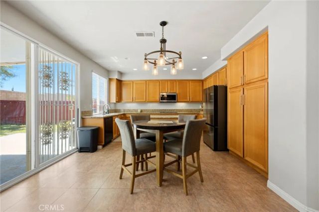 10062 Deville, Moreno Valley, CA 92557