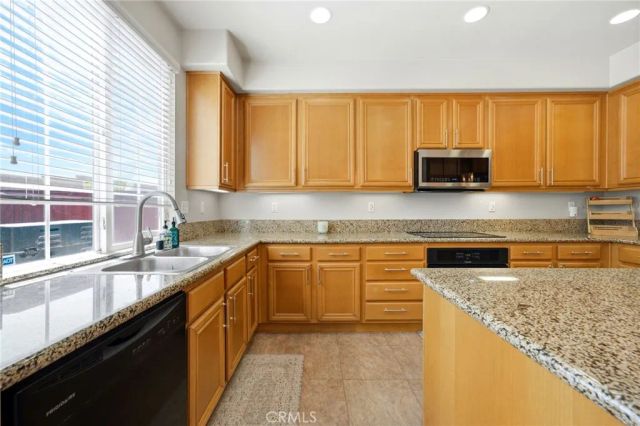10062 Deville, Moreno Valley, CA 92557
