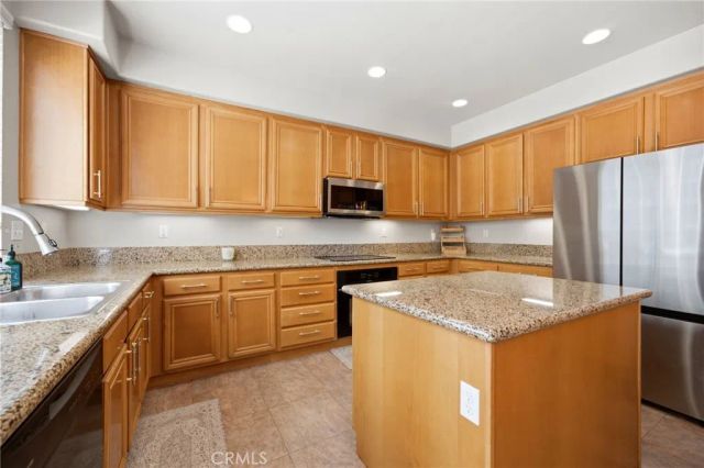 10062 Deville, Moreno Valley, CA 92557