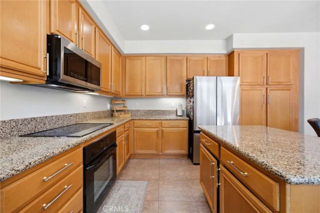 10062 Deville, Moreno Valley, CA 92557