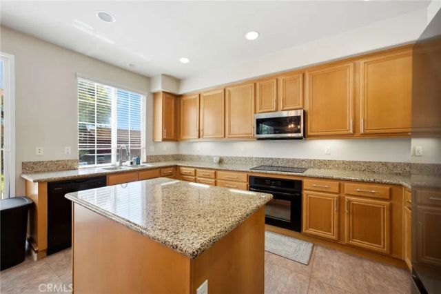 10062 Deville, Moreno Valley, CA 92557