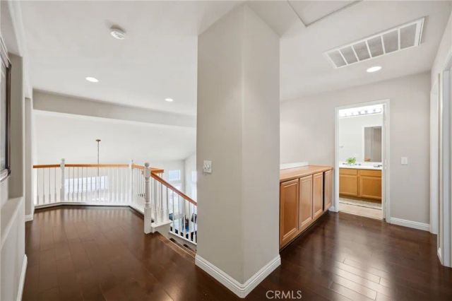 10062 Deville, Moreno Valley, CA 92557