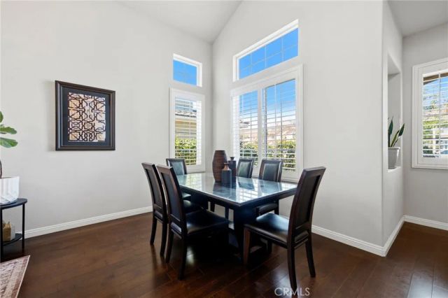 10062 Deville, Moreno Valley, CA 92557