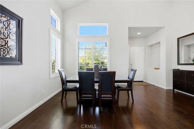 10062 Deville, Moreno Valley, CA 92557