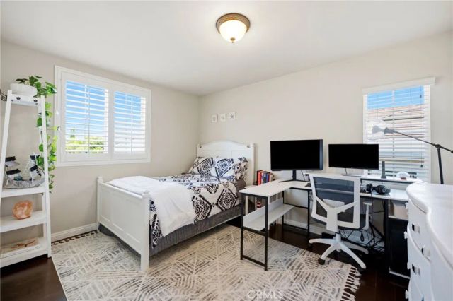 10062 Deville, Moreno Valley, CA 92557