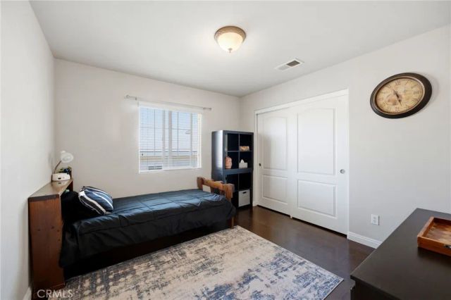 10062 Deville, Moreno Valley, CA 92557