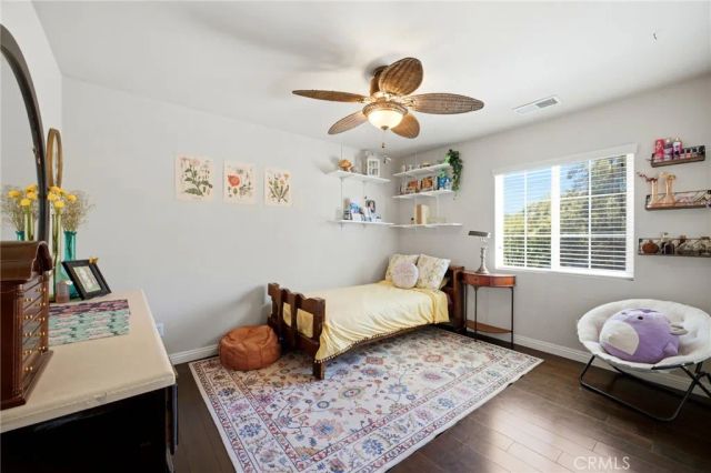 10062 Deville, Moreno Valley, CA 92557