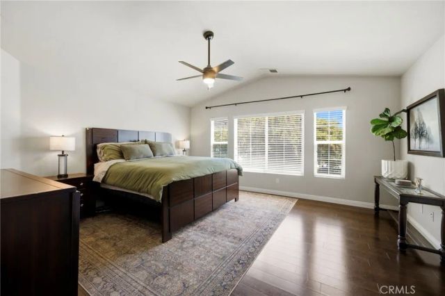 10062 Deville, Moreno Valley, CA 92557