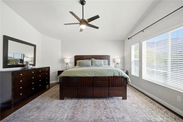 10062 Deville, Moreno Valley, CA 92557