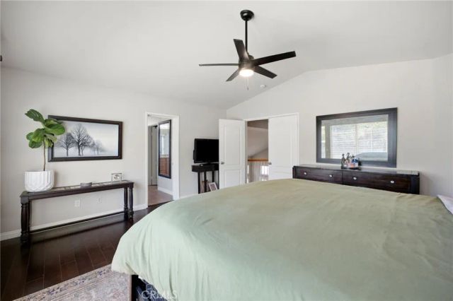 10062 Deville, Moreno Valley, CA 92557
