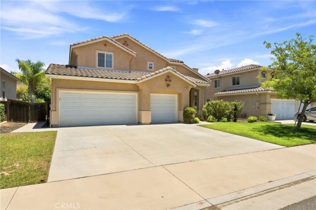 10062 Deville, Moreno Valley, CA 92557