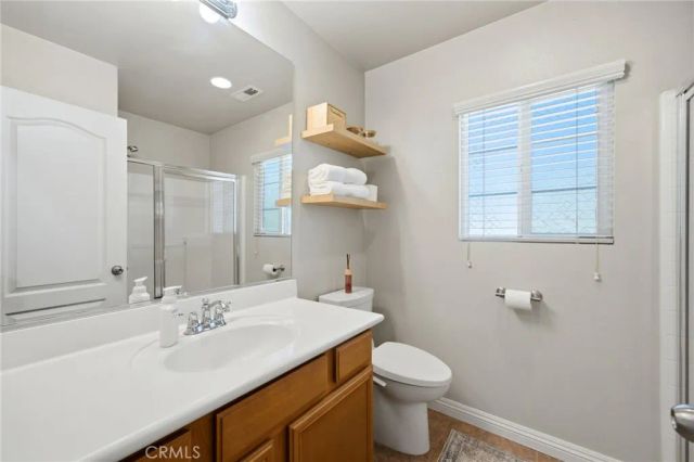 10062 Deville, Moreno Valley, CA 92557