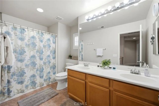 10062 Deville, Moreno Valley, CA 92557
