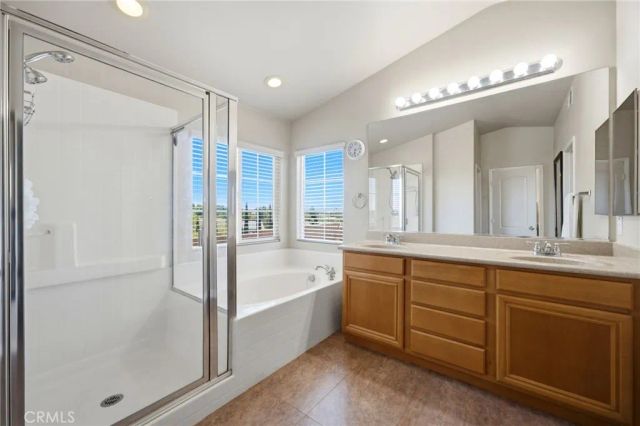 10062 Deville, Moreno Valley, CA 92557