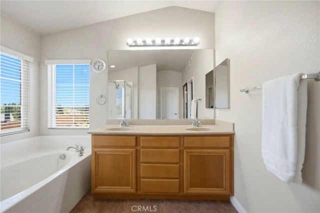 10062 Deville, Moreno Valley, CA 92557