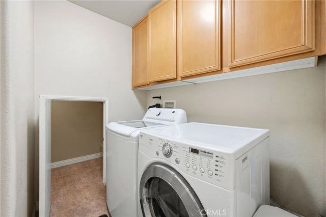 10062 Deville, Moreno Valley, CA 92557