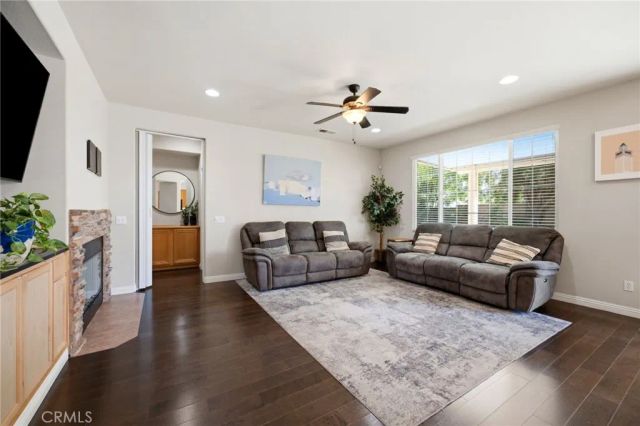 10062 Deville, Moreno Valley, CA 92557